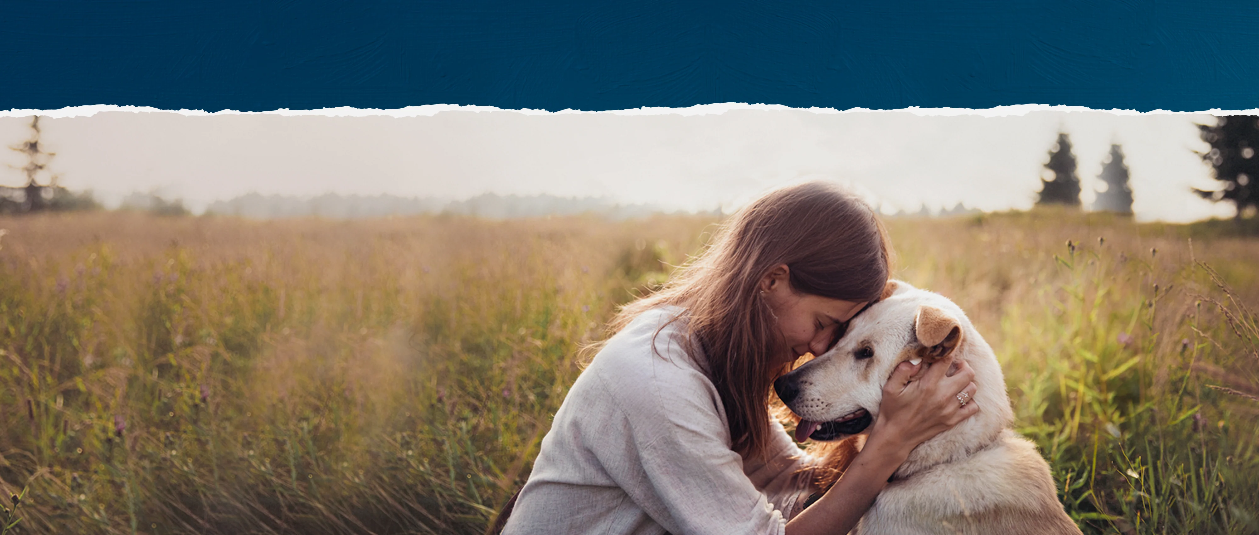 Farm-Fresh Treats for Loyal Pets